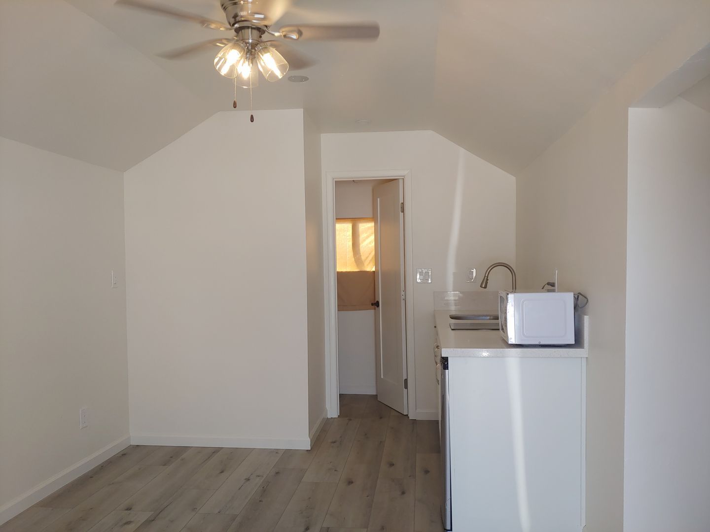 835 Main St unit Unit #12 – photo 3