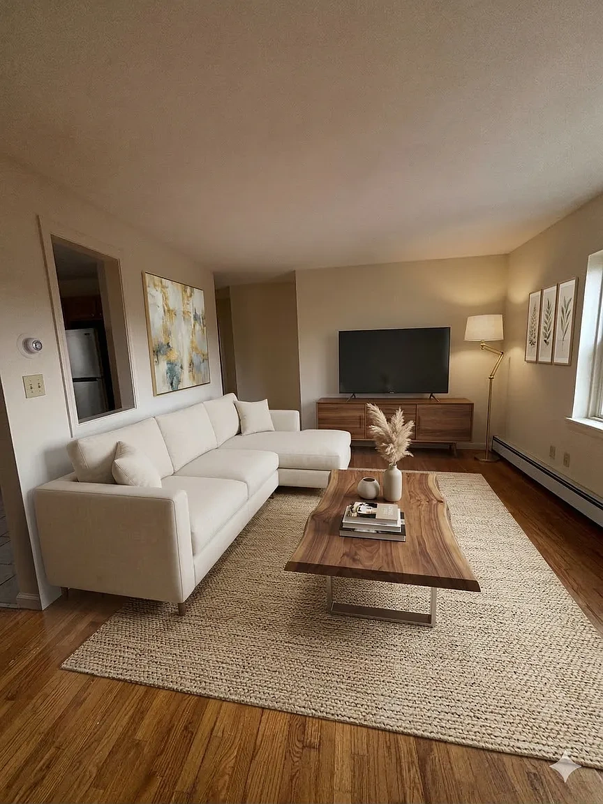 Annawan Street Apartments – photo 2