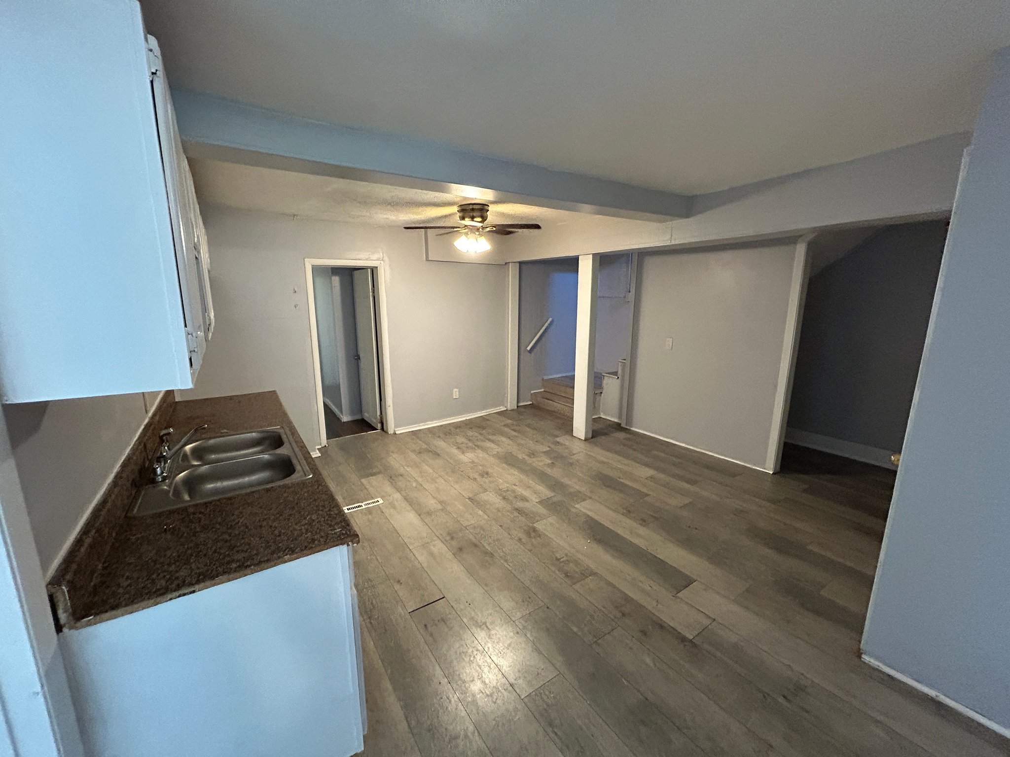 640 W 13th St – photo 5