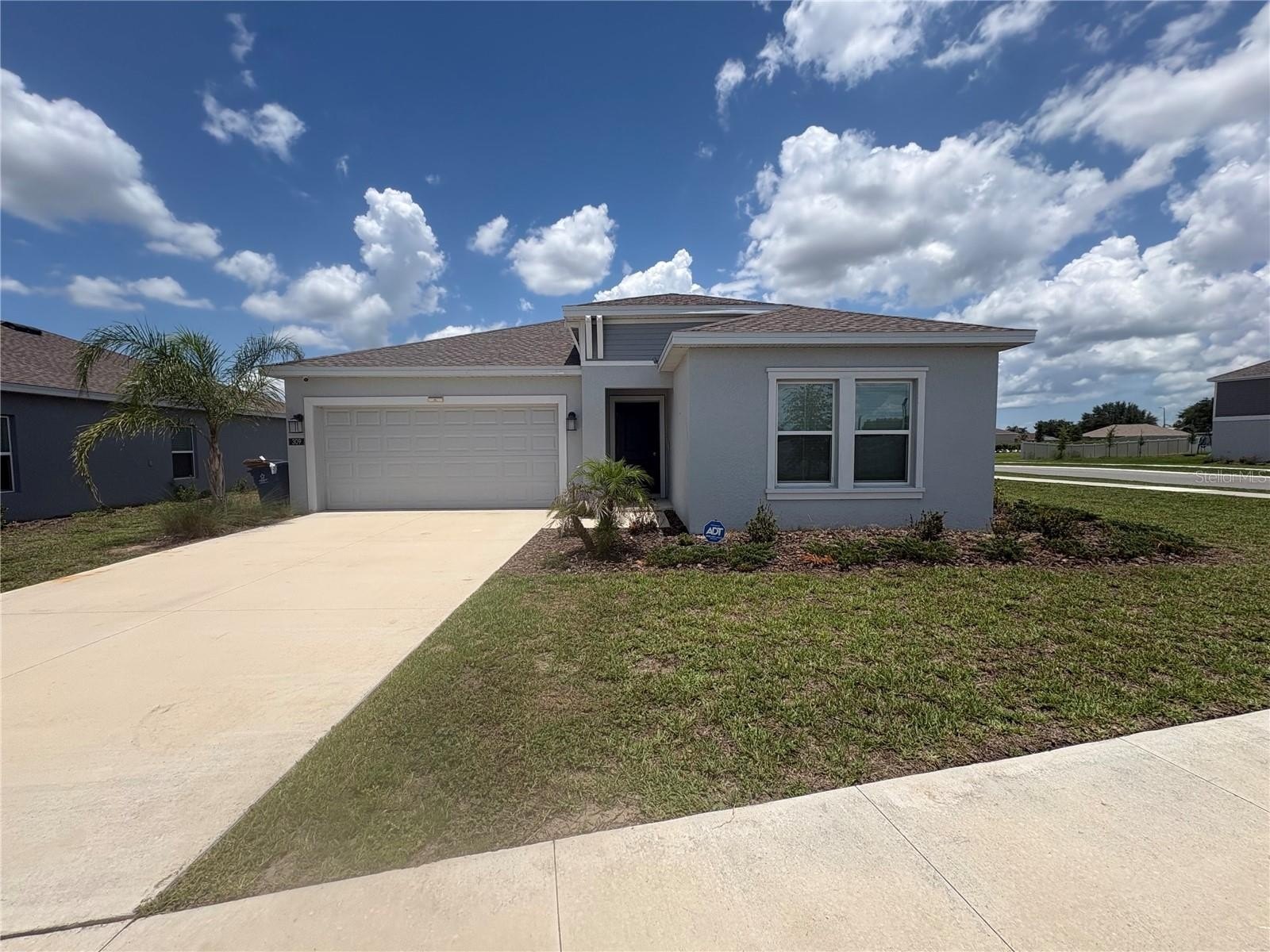 309 Singing Sands Cir – photo 1