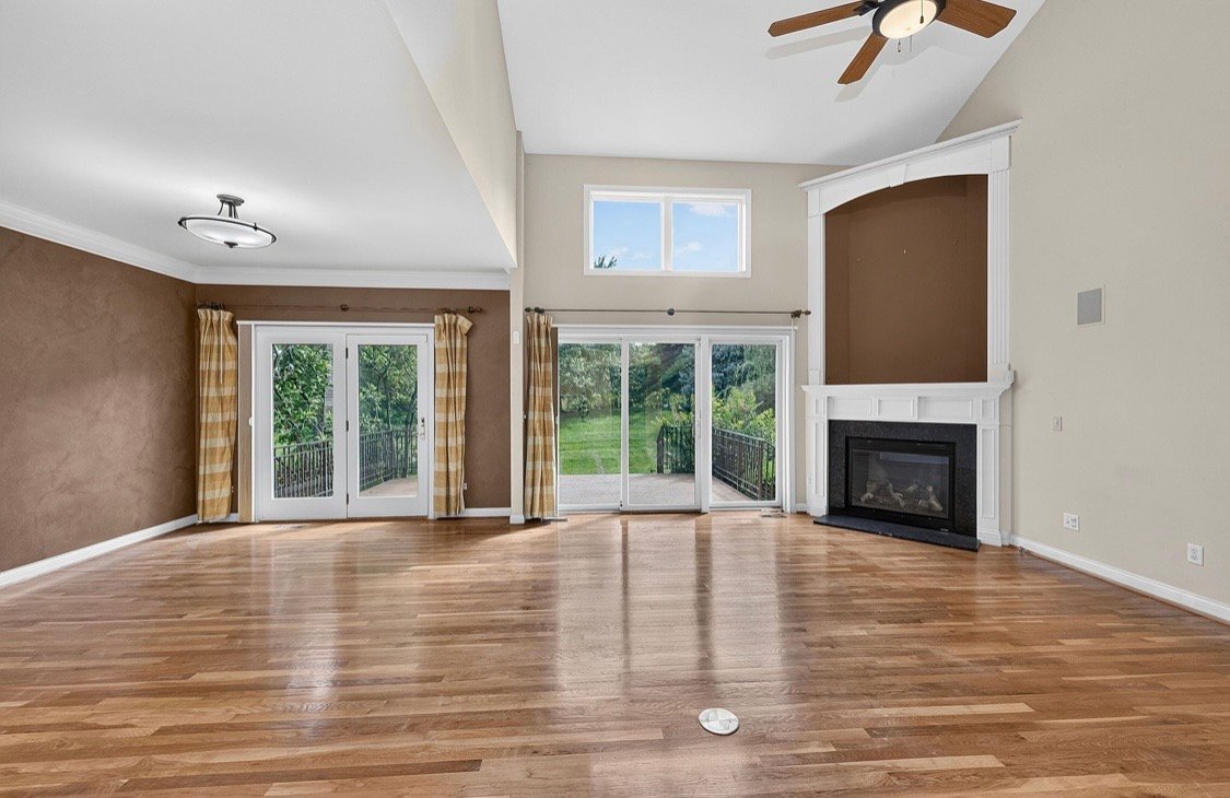 6470 Royal Liverpool Ln – photo 5