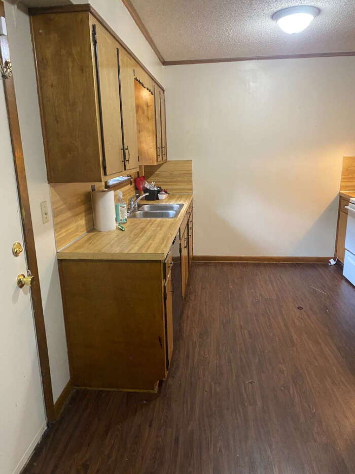 304 Michelle Ave unit 304 – photo 3