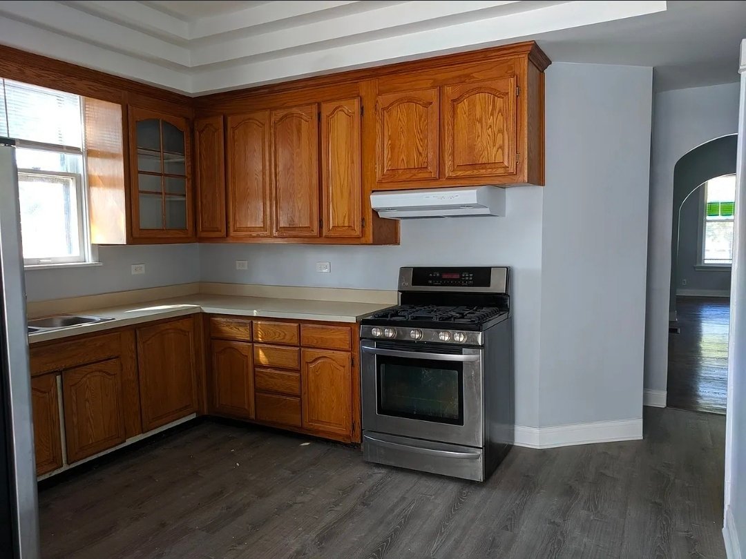 619 E 142nd St – photo 5