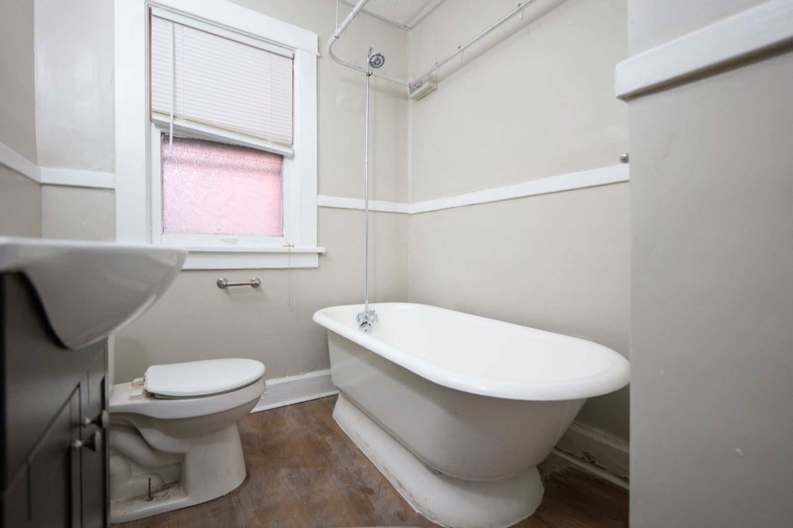 116 Kennet Ct NW unit 116 – photo 3