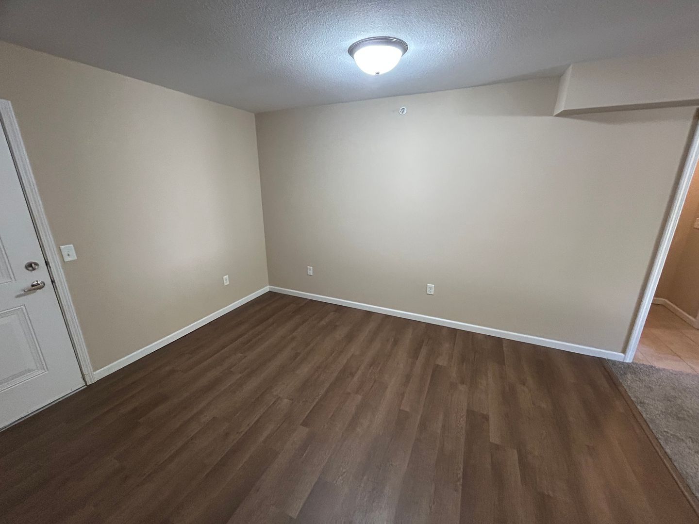 600 E Ficklin St unit 119 – photo 5