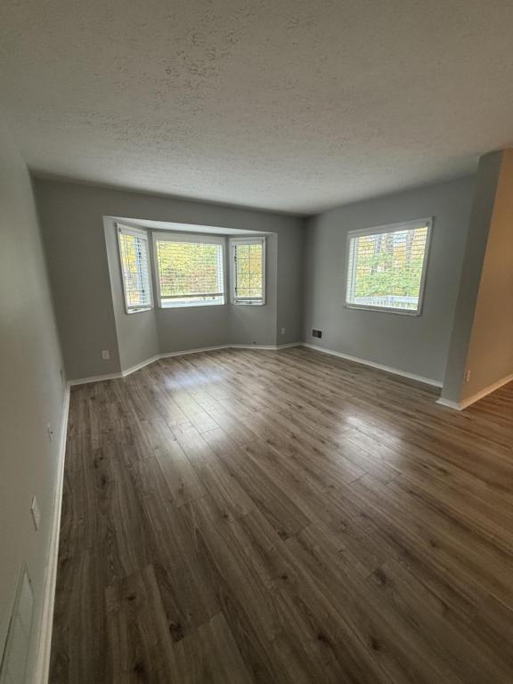 4609 Brush College Rd – photo 5