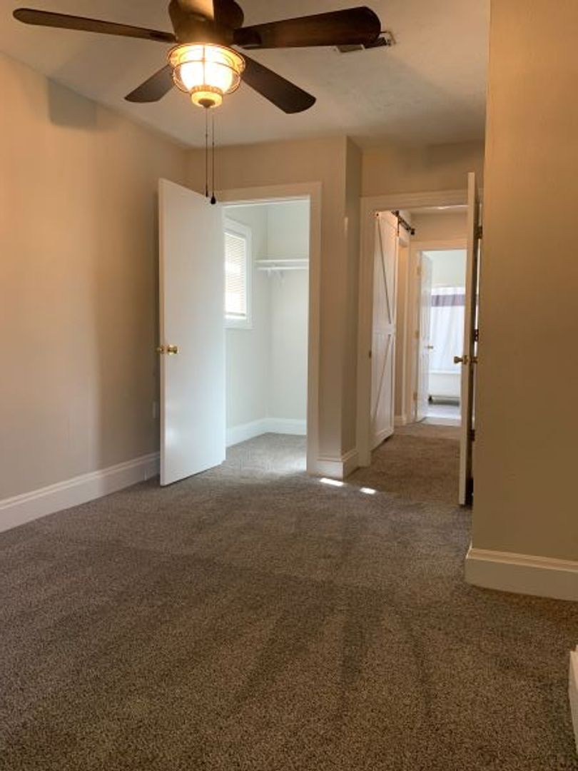 2471 W 11th St unit UP – photo 5