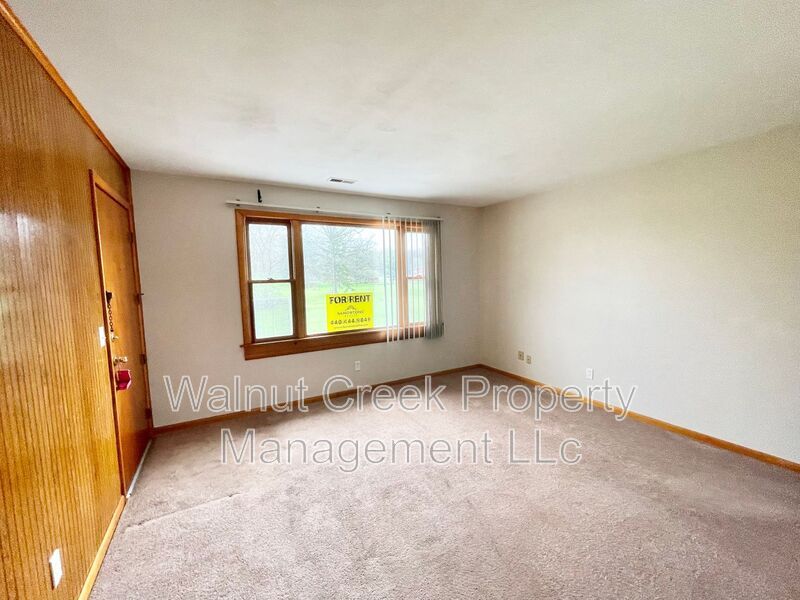 780 Oberlin Elyria Rd unit A 4 – photo 3