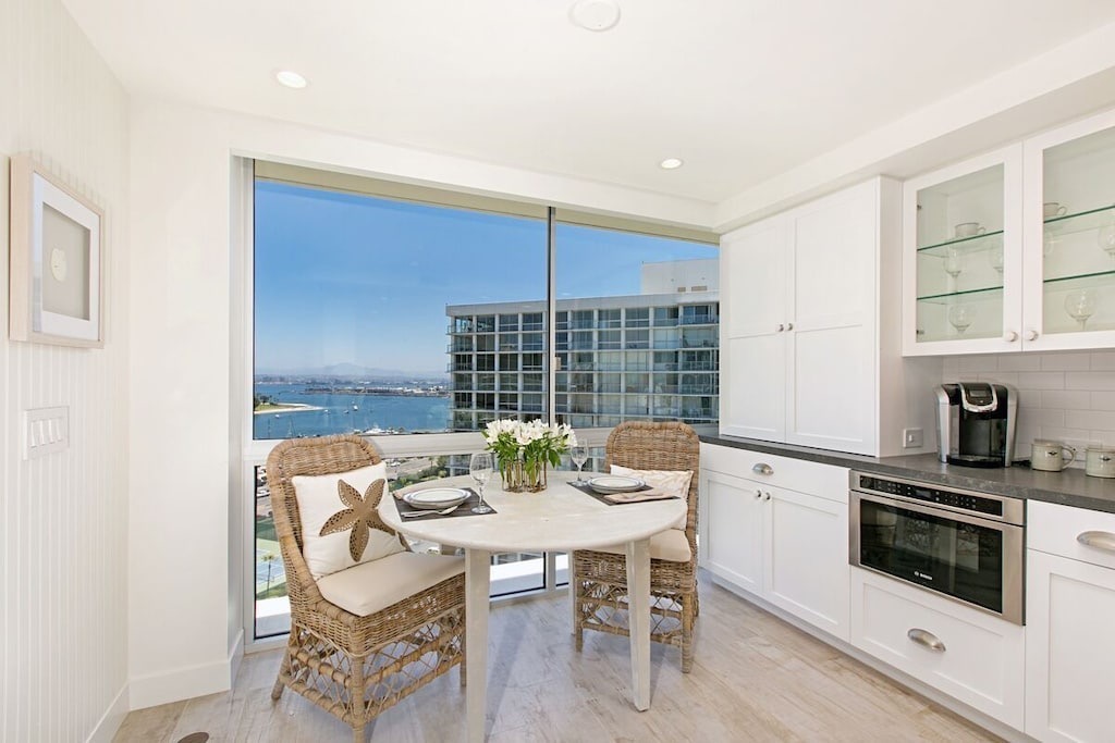 1720 Avenida Del Mundo unit 1207 – photo 5
