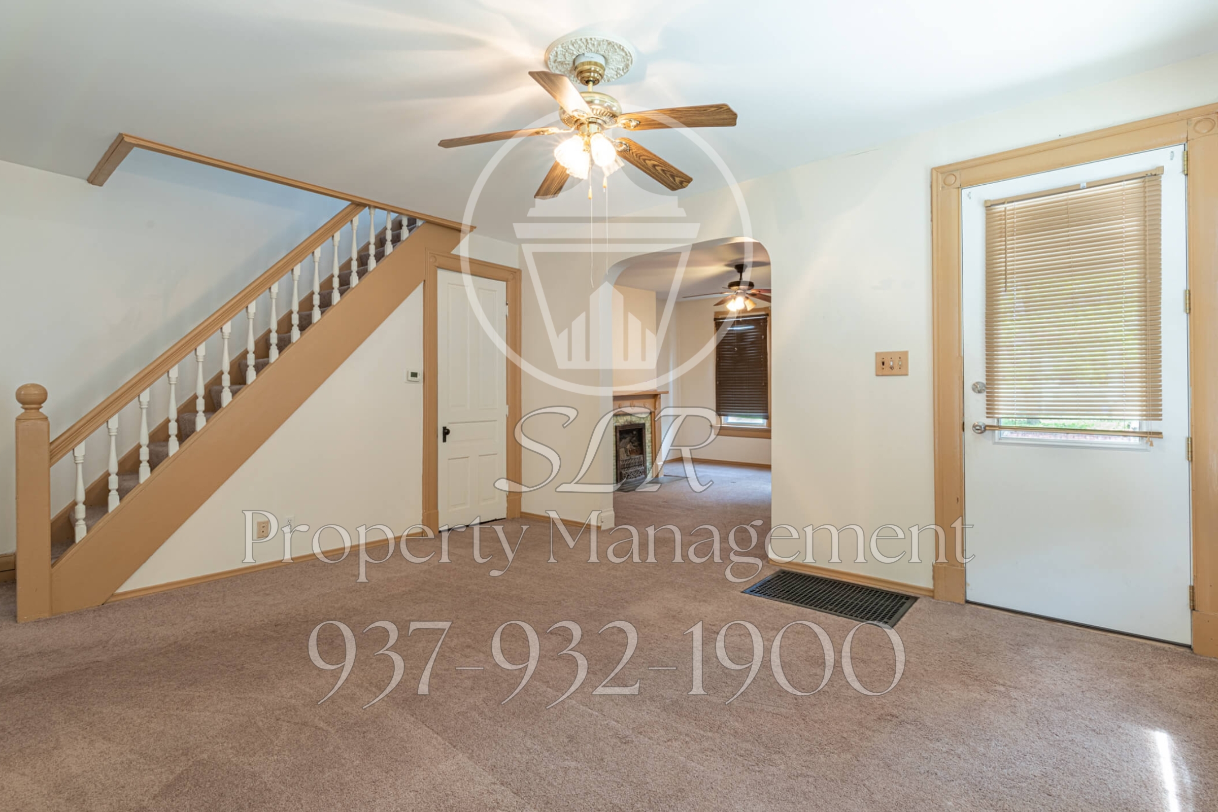 31 Erie Ave – photo 5