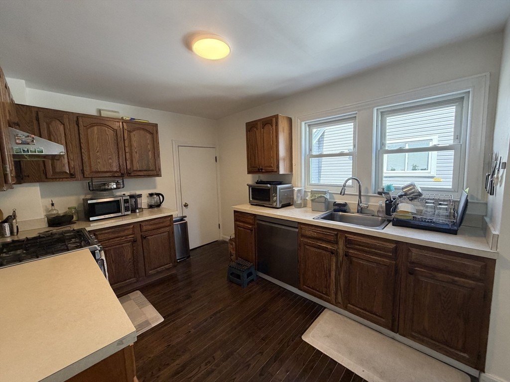74 Marston St #0 – photo 5