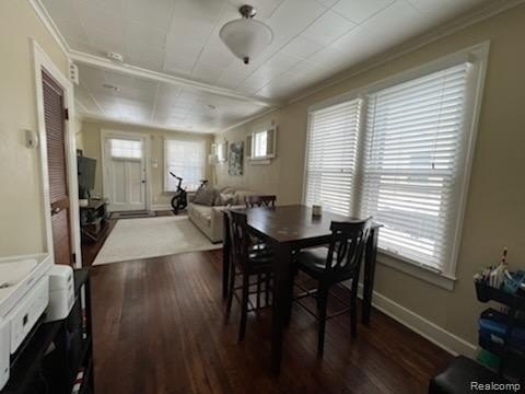 1244 Holland St – photo 5