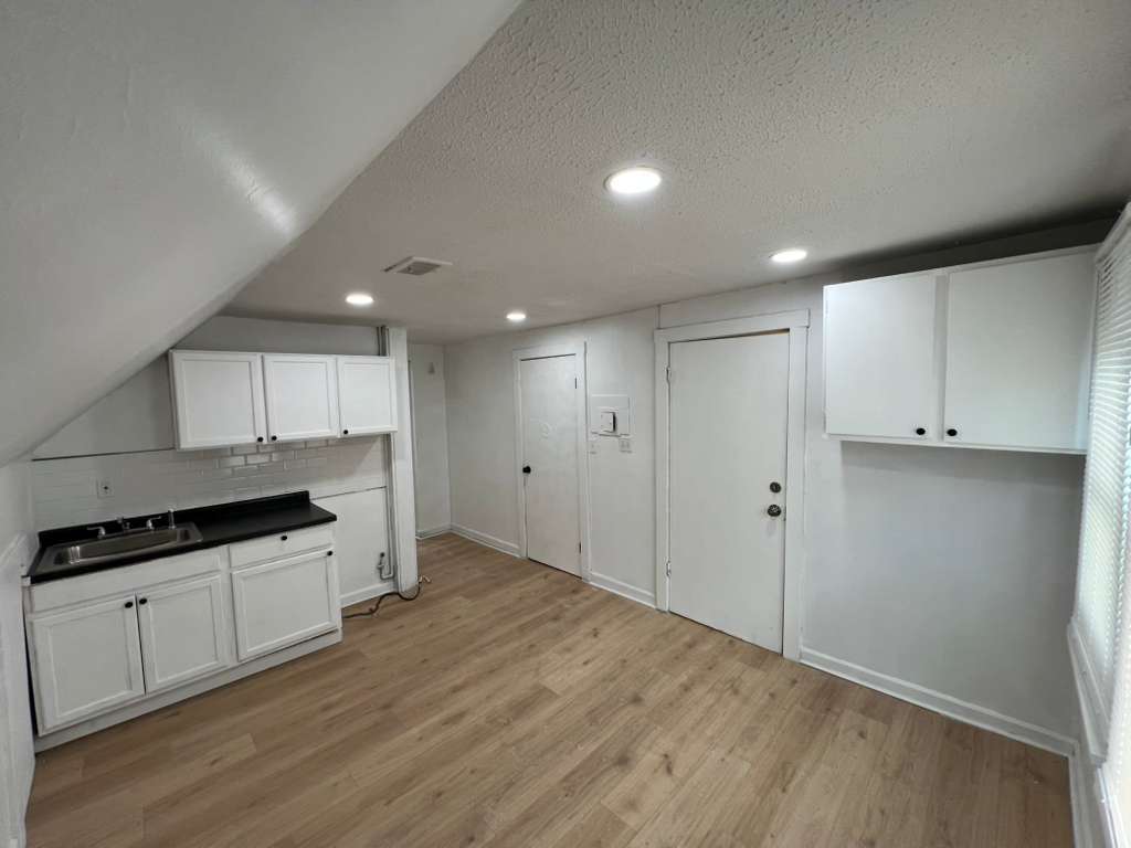 12710 Imperial Ave unit C 3RD – photo 5