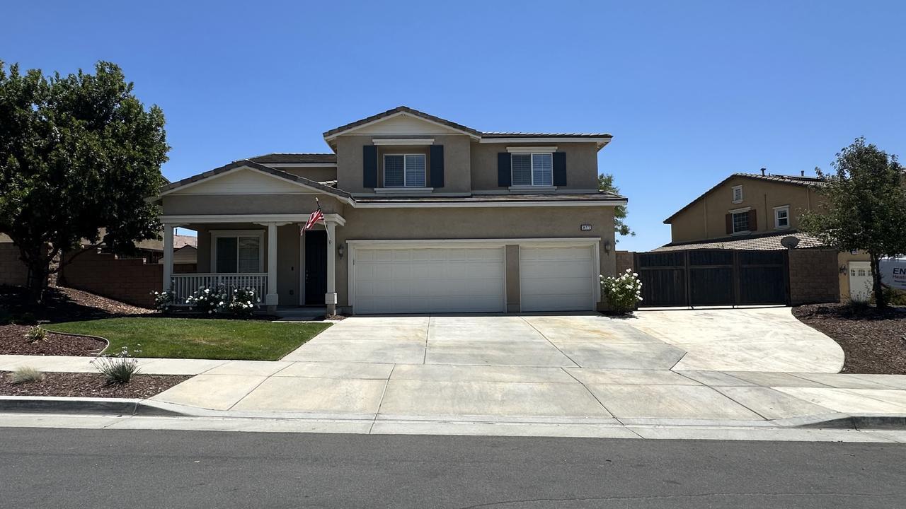 34172 Caribaea Ln – photo 2