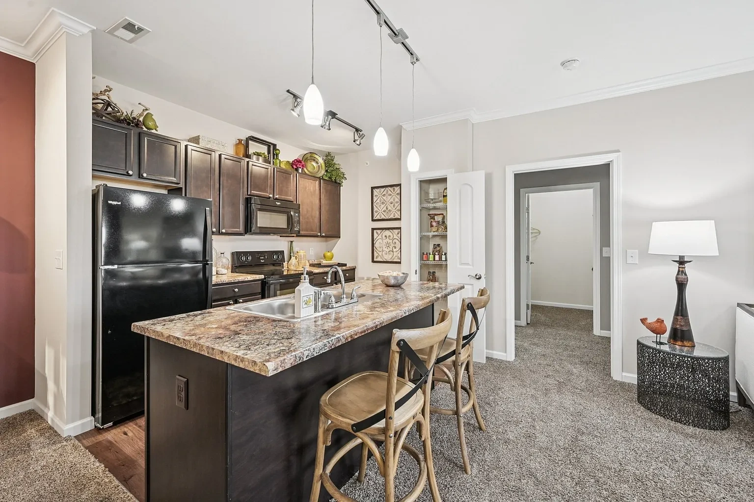 Brinley Place – photo 5
