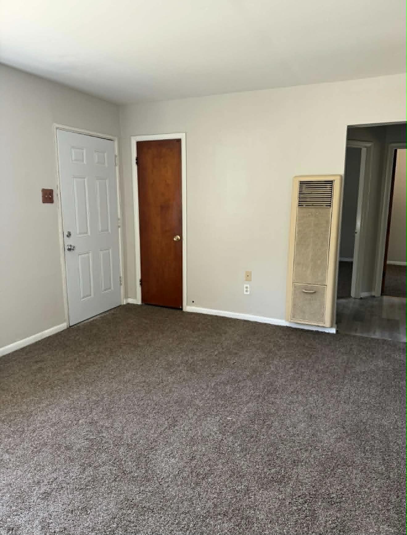 2801 24th Street Ensley unit 1 – photo 2