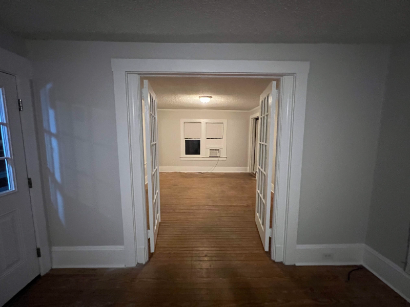 3923 Carolina Beach Rd unit House – photo 5