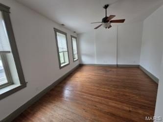 3008 S Jefferson Ave – photo 1
