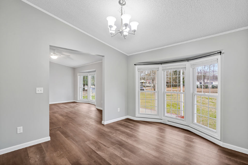 101 Marlin Ct – photo 5