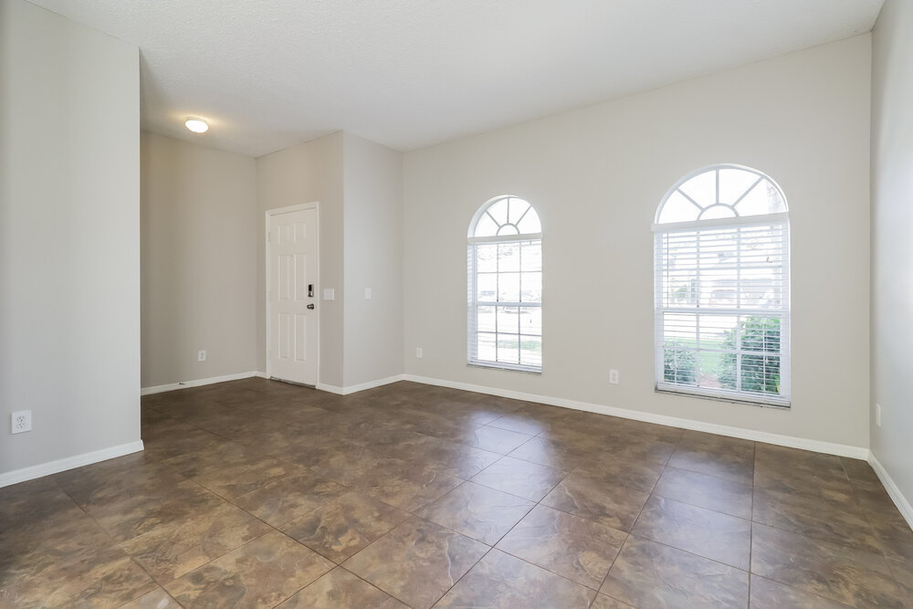 10728 Firebrick Ct – photo 5