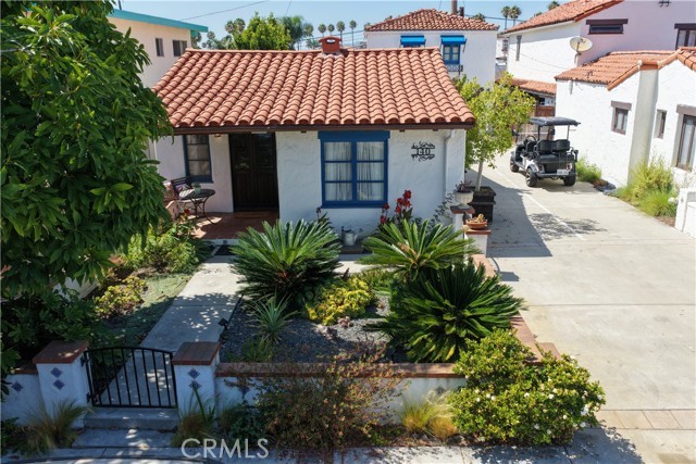 140 Avenida Miramar – photo 4