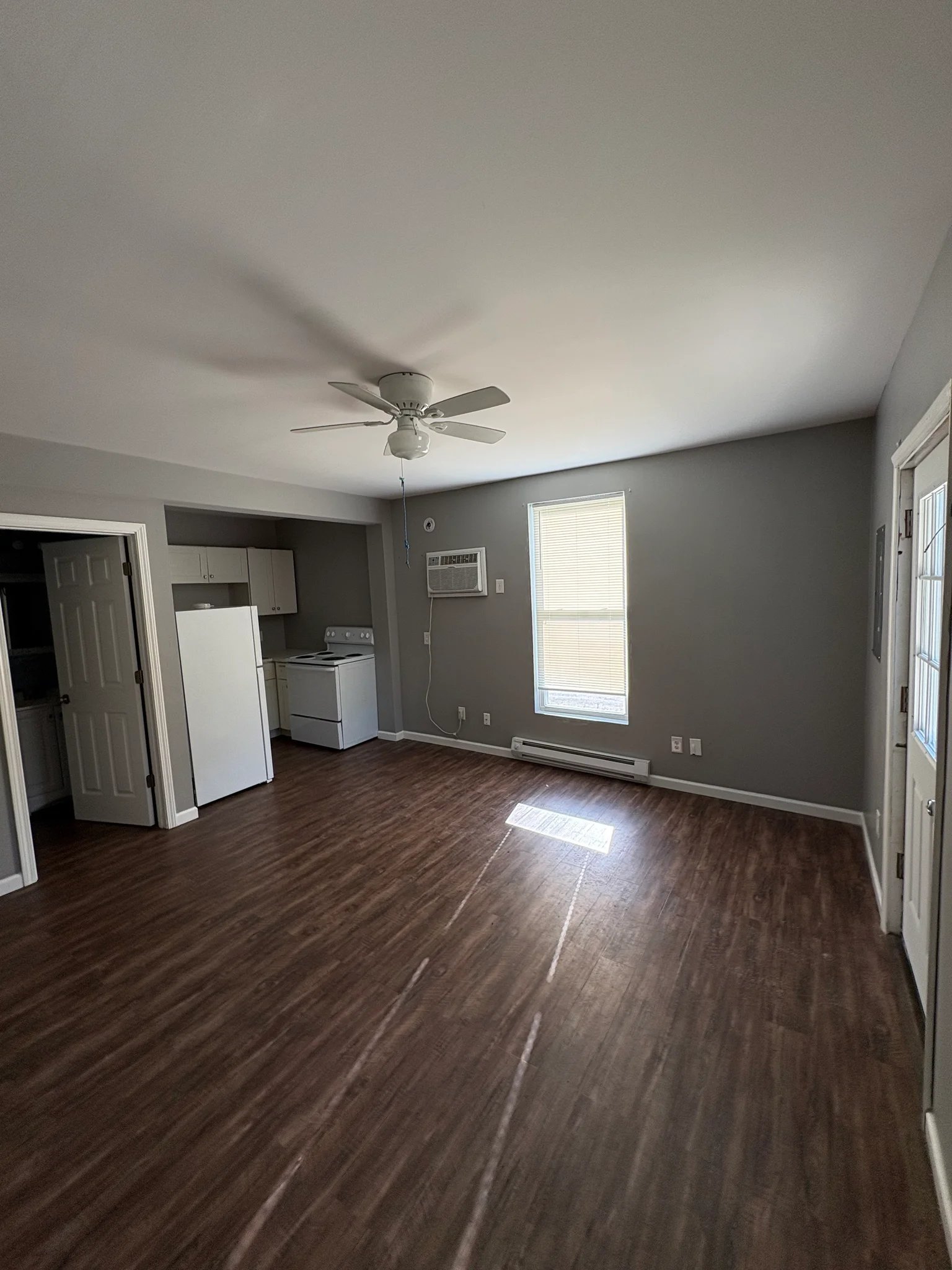 329 W South St unit 1 – photo 1