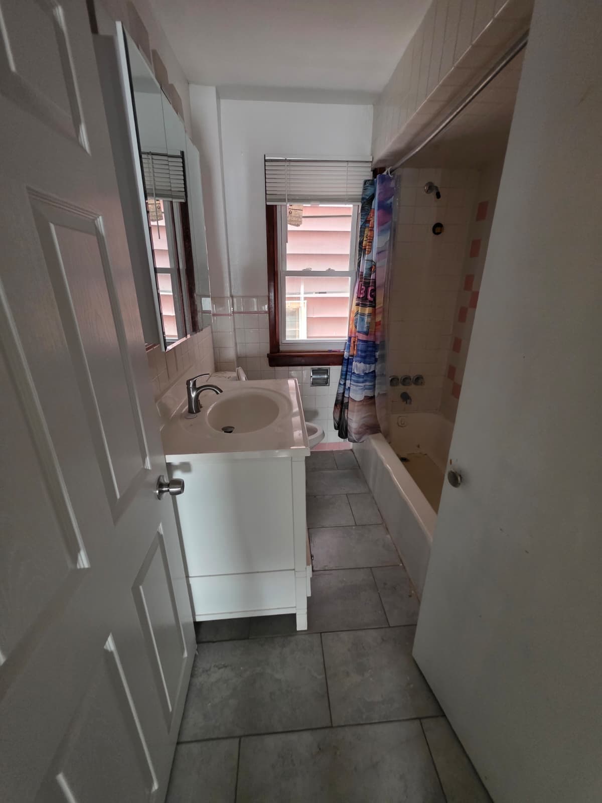 135 Quincy St – photo 2