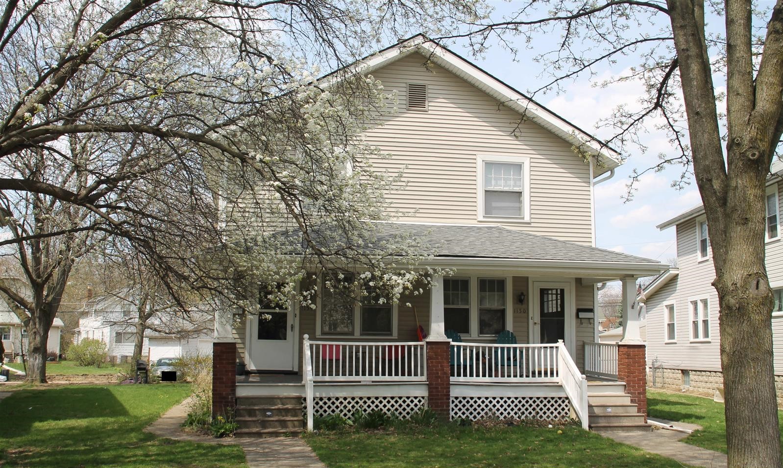 1150 Mulford Rd unit 1150 – photo 1