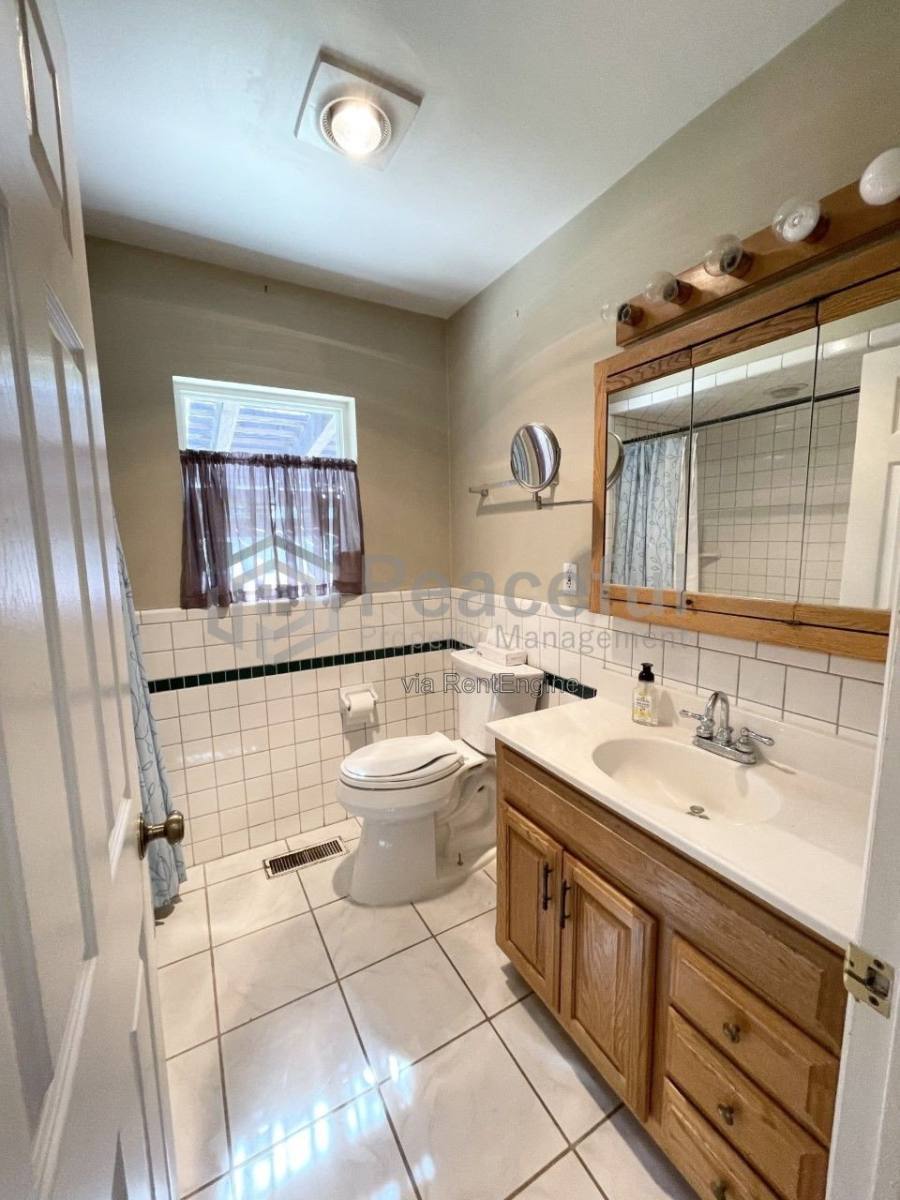 1637 S 800 E – photo 5