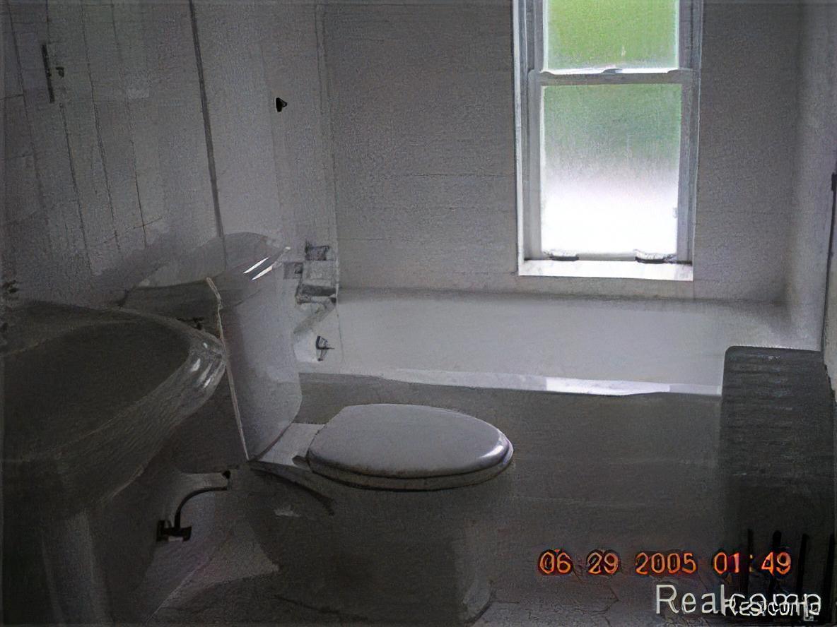 5835 Putnam Dr – photo 5