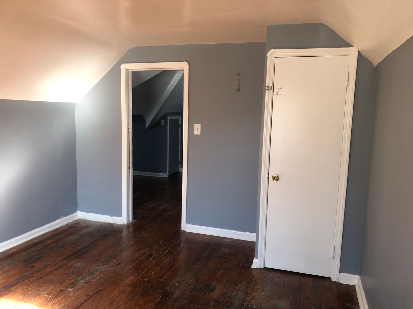4873 E 86th St – photo 4