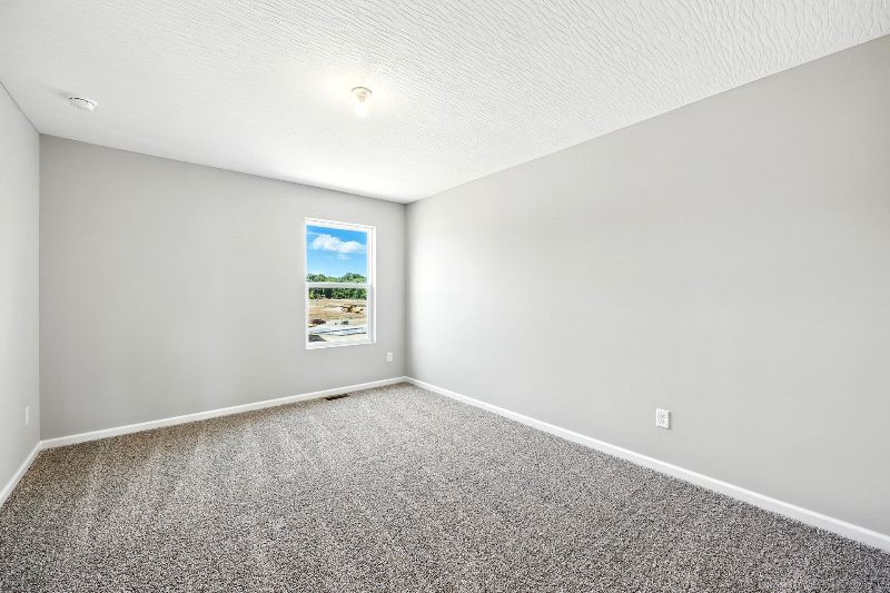 9440 Windsor Curve – photo 4