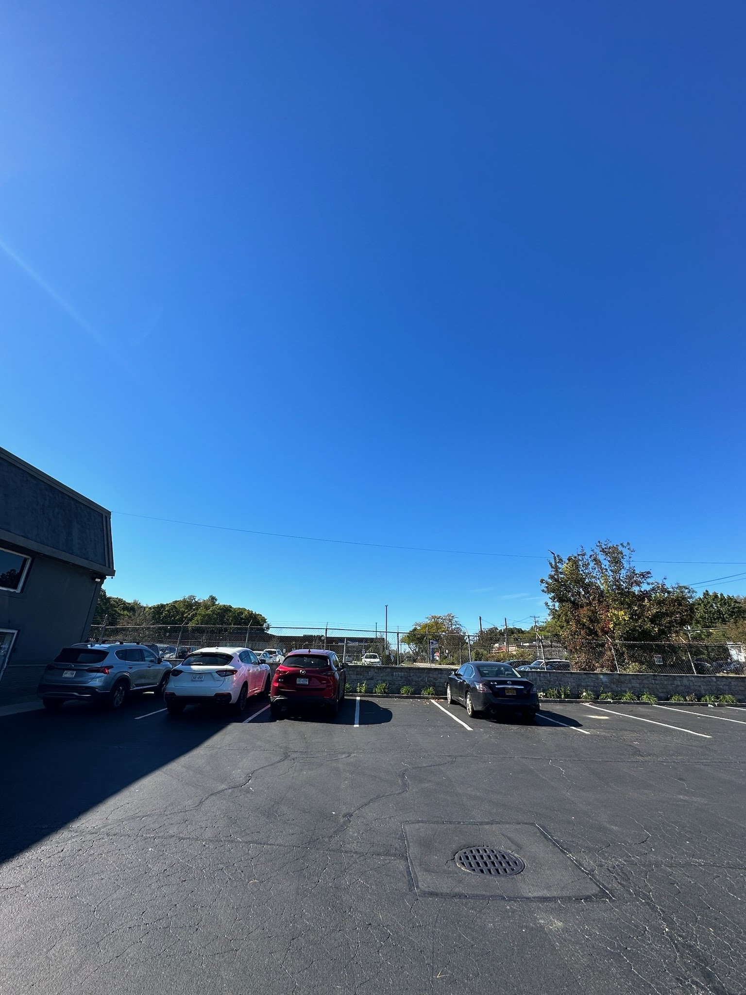 918 E Jericho Tpke unit 3B – photo 5