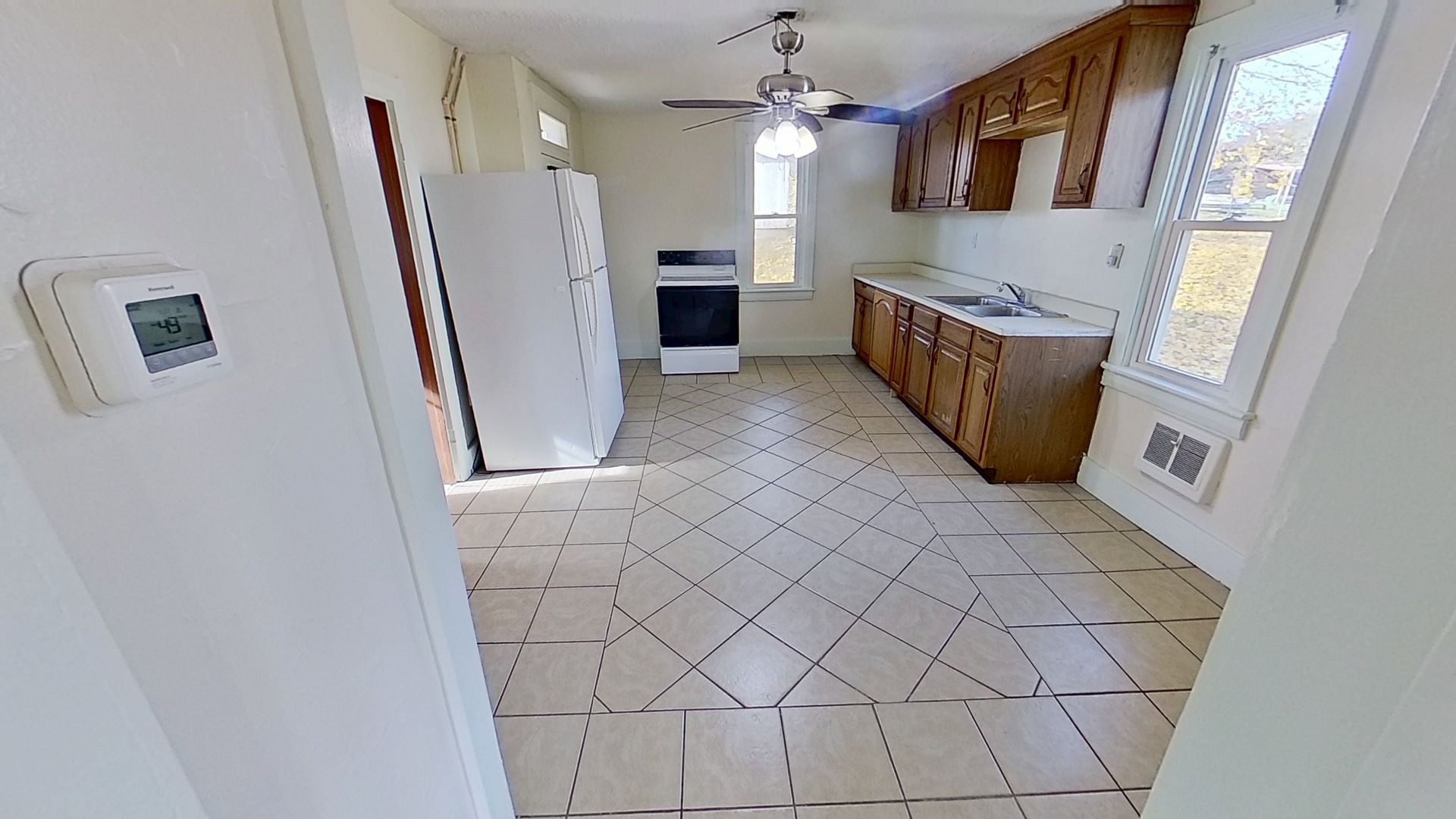 58 High St – photo 5