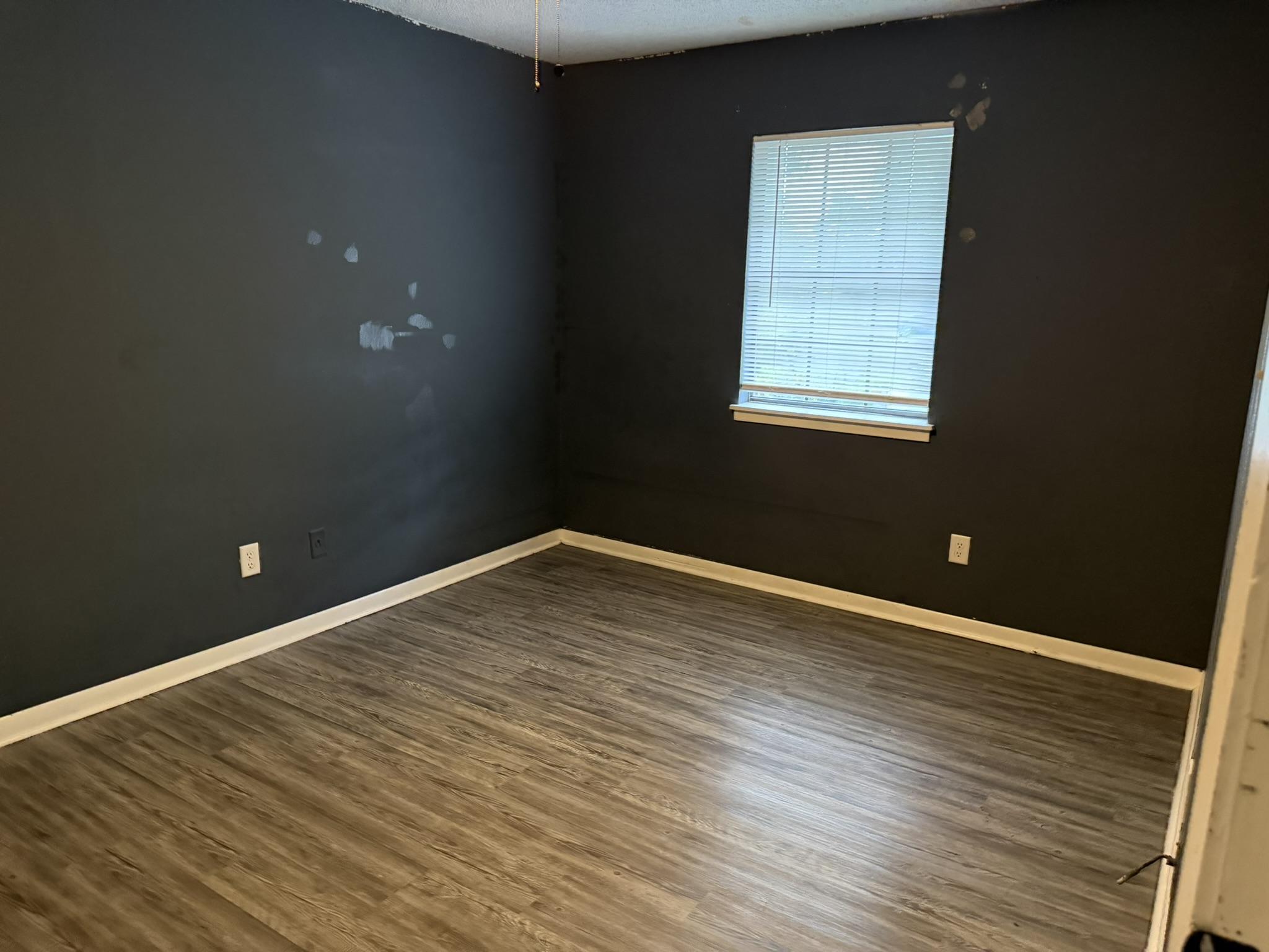 501 W 12th Ave unit 5 – photo 4