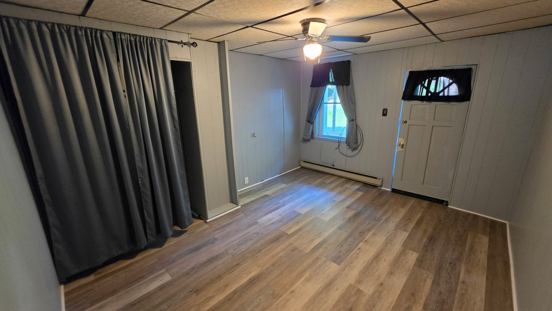 509 E Arch St – photo 3