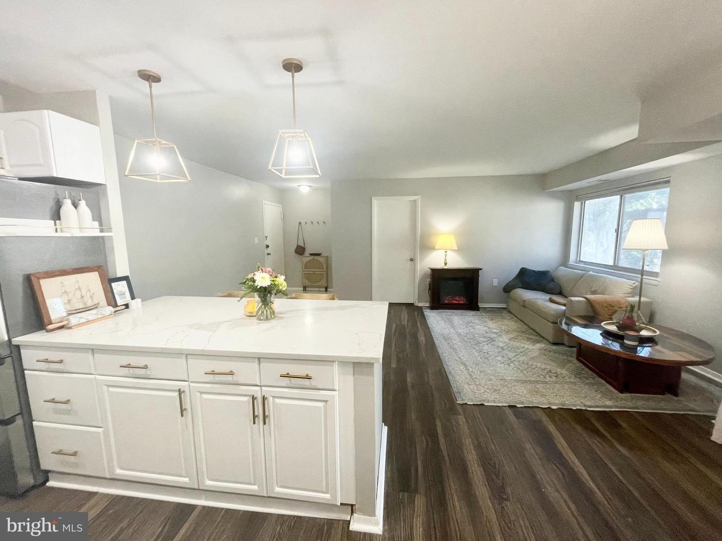 12207 Braxfield Ct #56 – photo 5