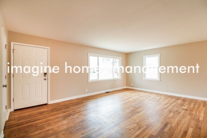 1239 Nordica Ln – photo 4