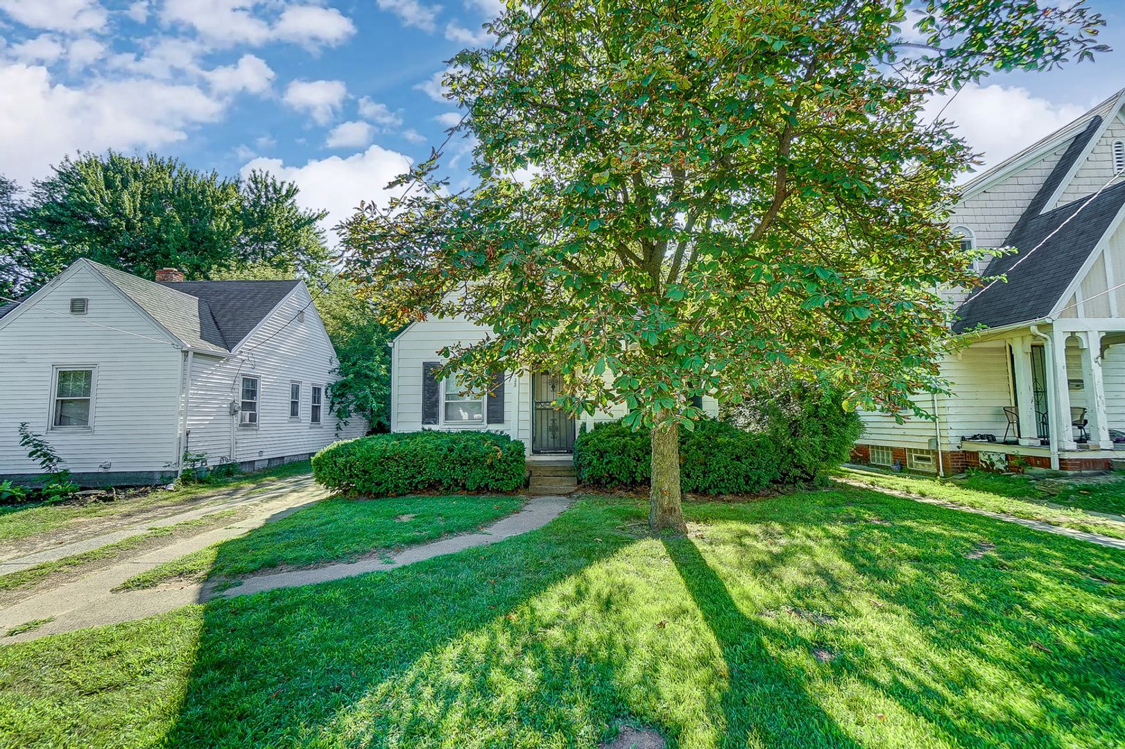 1132 Brookley Blvd – photo 2