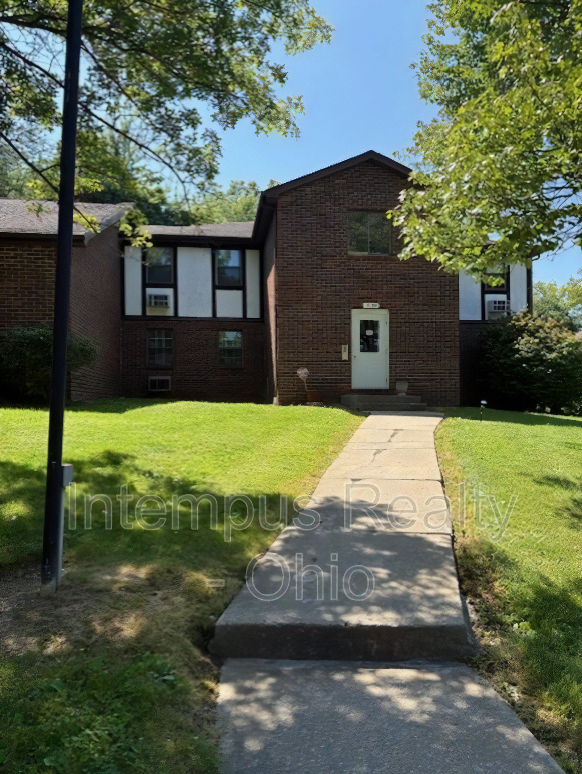 6321 St Andrews Dr unit 32 – photo 1