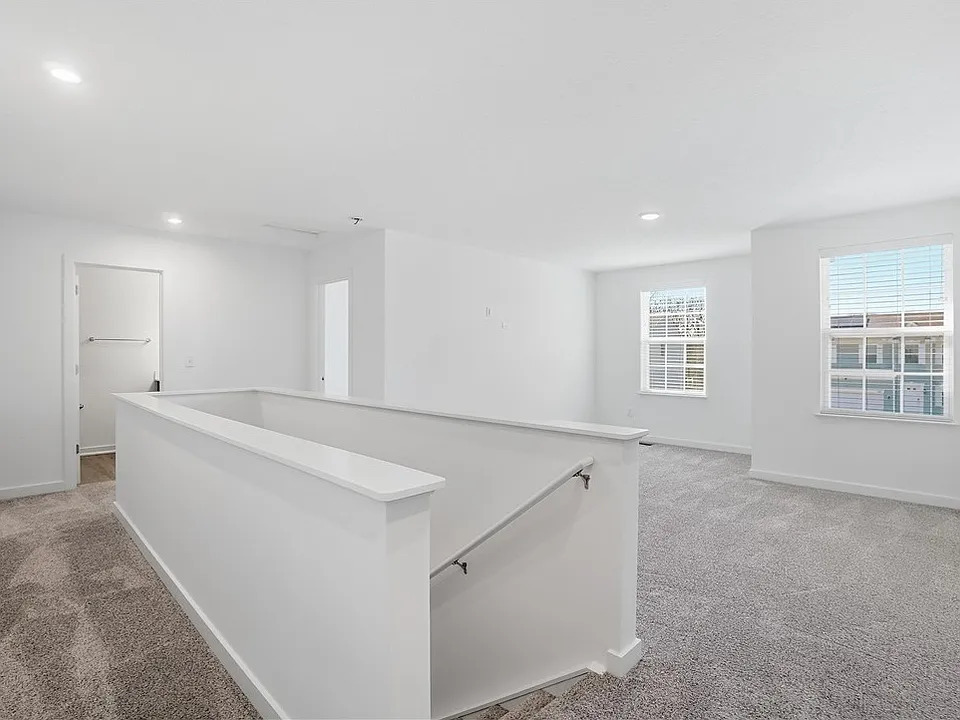 3008 Doe Dr – photo 3