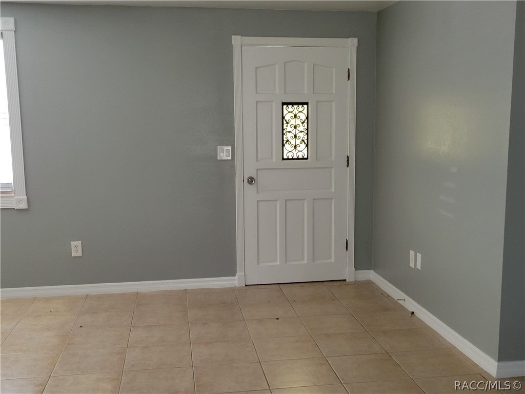 9482 N Citrus Springs Blvd – photo 3