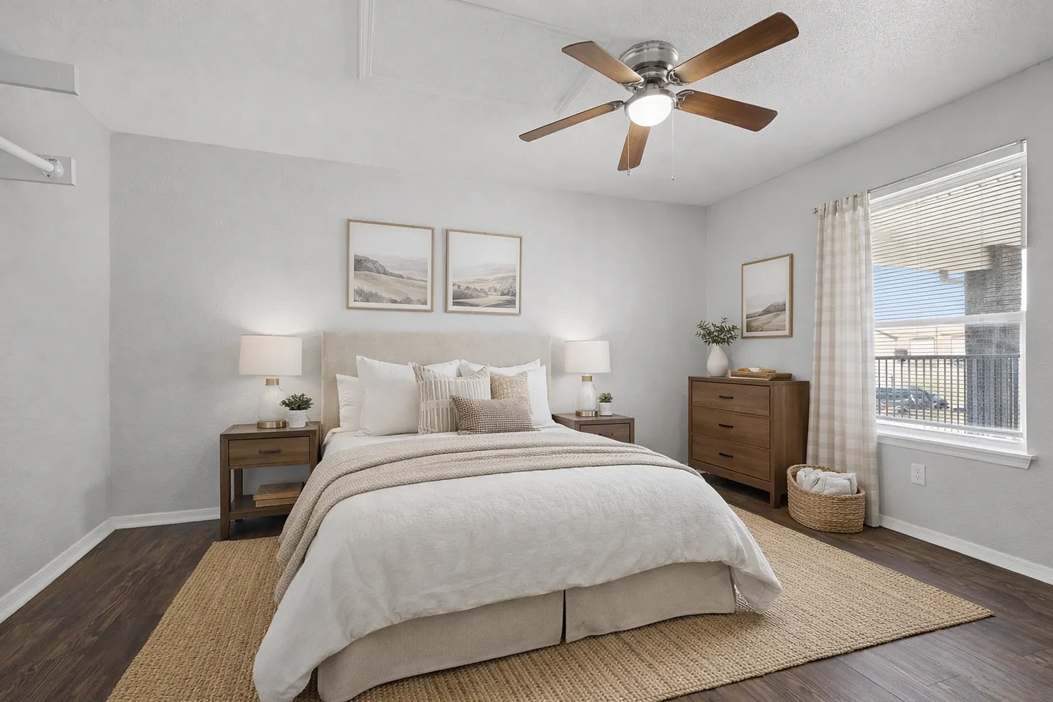 Springdale Station Apartments – photo 3