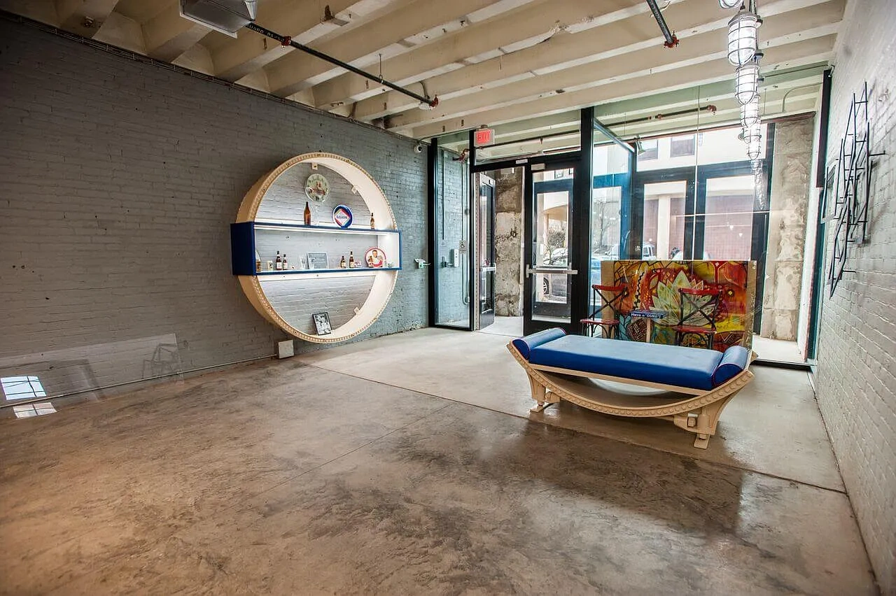 Brew House Lofts – photo 5