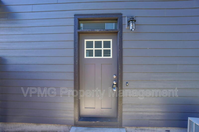 2932 NW 16th St unit A – photo 4