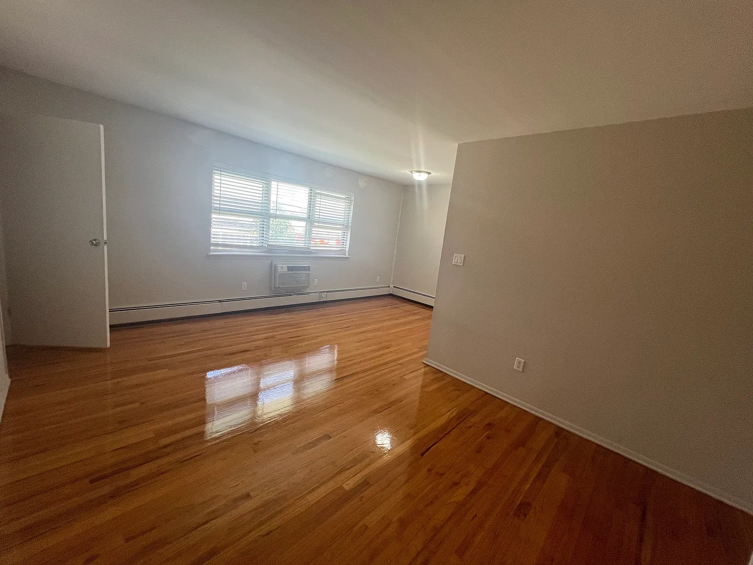 Liberty Apartments – photo 3