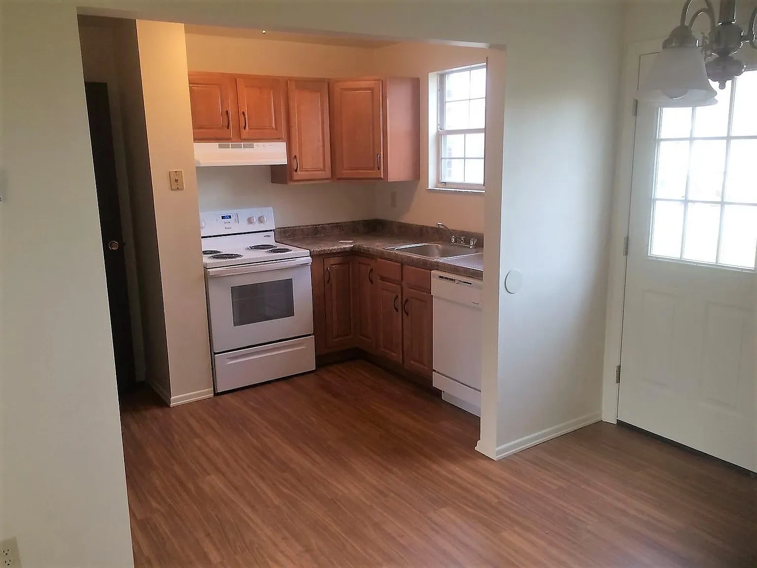 Old Towne Rentals – photo 4