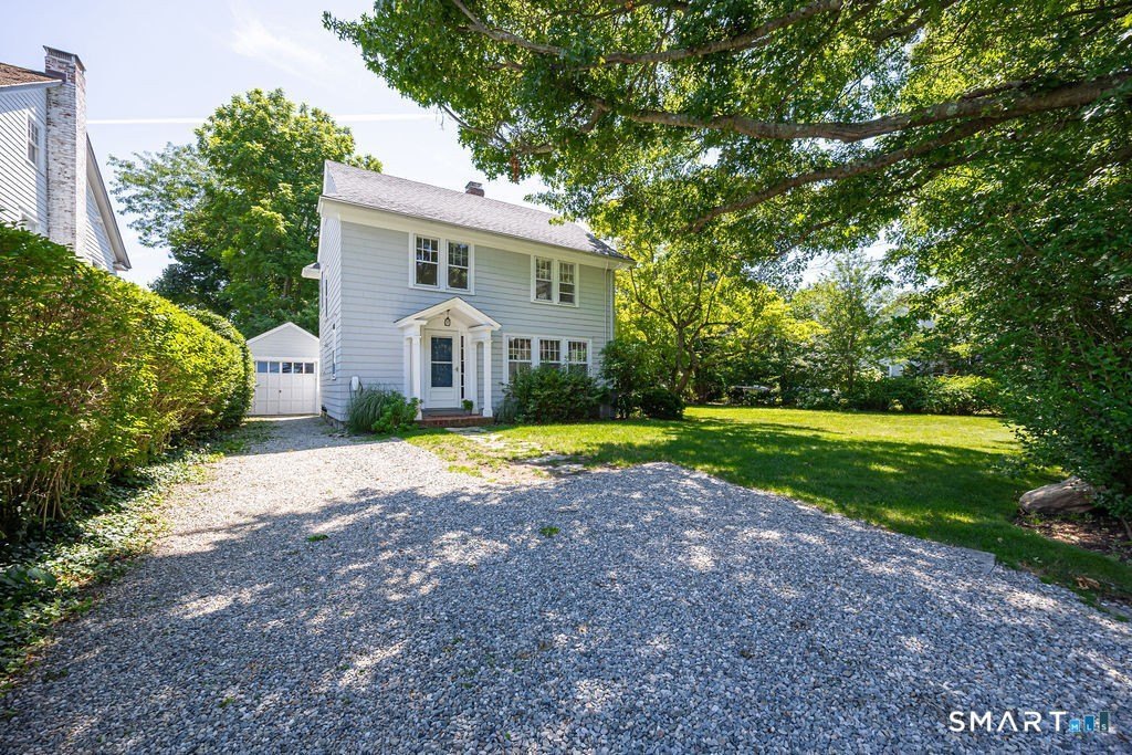 12 Roosevelt Rd – photo 3