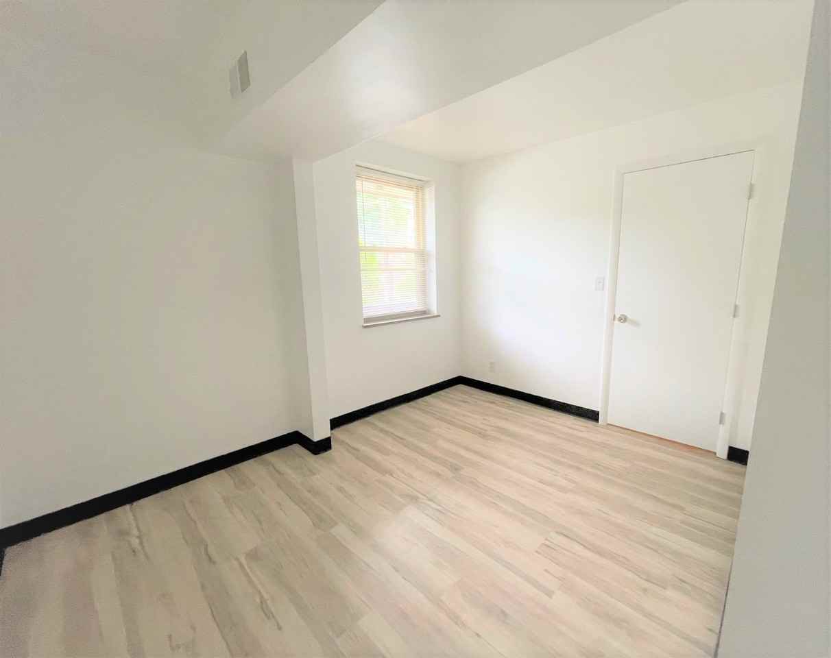 5710 Phillips Ave unit A9 – photo 5
