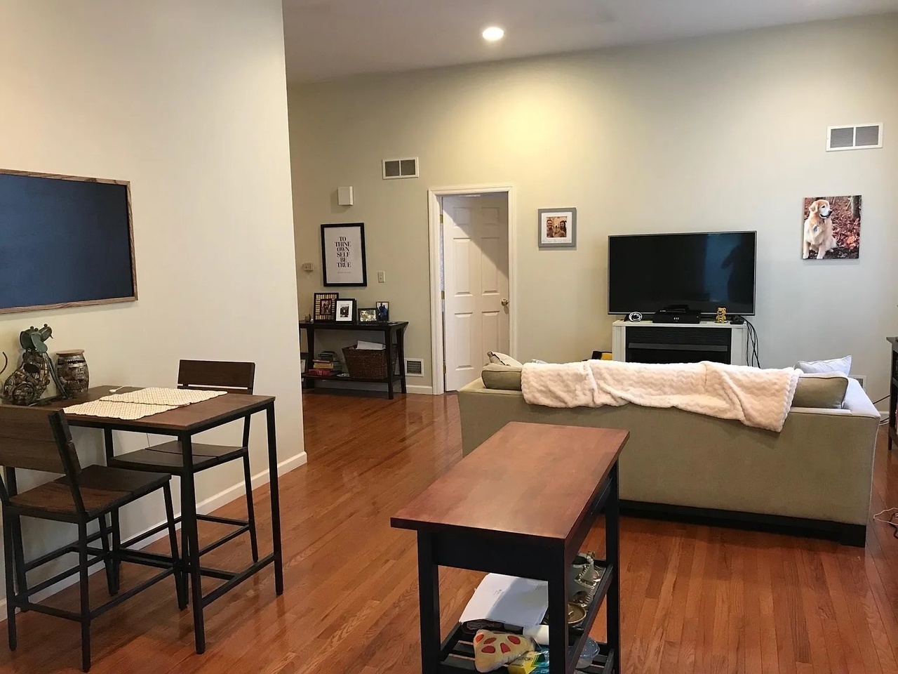 6315 Marchand St unit 5 – photo 1
